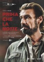 Watch Prima che la notte Primewire
