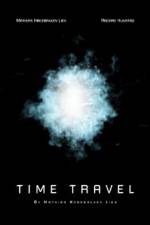 Watch Time Travel Primewire