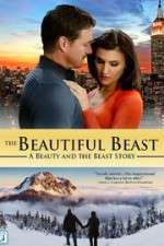 Watch Beautiful Beast Primewire