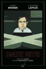 Watch Date Nite Primewire