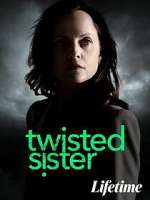 Watch Twisted Sister Primewire
