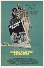 Watch Doctors\' Wives Primewire