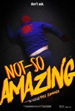 Watch Not-So Amazing Primewire