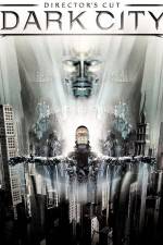 Watch Dark City Primewire