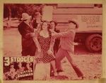 Watch The Sitter Downers (Short 1937) Primewire