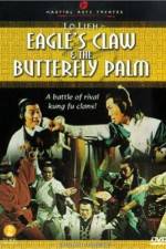Watch Shen ying fei yan hu die zhang Primewire