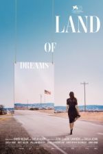 Watch Land of Dreams Primewire