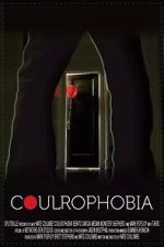 Watch Coulrophobia (Short 2015) Primewire