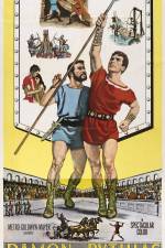 Watch Il tiranno di Siracusa Primewire