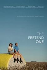 Watch The Pretend One Primewire
