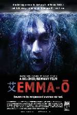 Watch Emma-O Primewire
