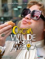 Watch Oscar Wilde About America Primewire