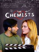Watch The Chemists Primewire