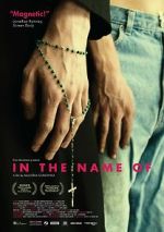 Watch In the Name Of Primewire