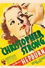 Watch Christopher Strong Primewire