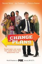 Watch Change of Plans Primewire