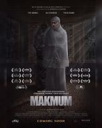Watch Makmum Primewire