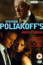 Watch Joe's Palace Primewire