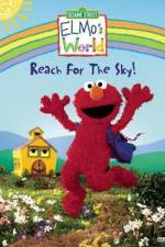 Watch Elmo's World Primewire