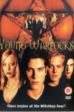 Watch The Brotherhood 2 Young Warlocks Primewire