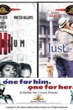 Watch Just the Ticket Primewire