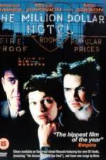 Watch The Million Dollar Hotel Primewire