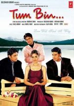Watch Tum Bin...: Love Will Find a Way Primewire