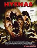 Watch Hyenas Primewire