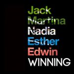 Watch Winning Primewire