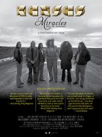 Watch Miracles Out of Nowhere Primewire