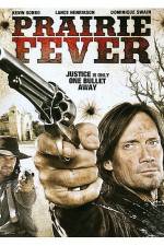 Watch Prairie Fever Primewire