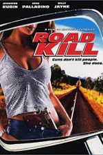 Watch Road Kill Primewire