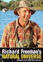 Watch Richard Freeman\'s Natural Universe Primewire