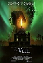 Watch The Veil Primewire