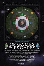 Watch Of Games and Escapes Primewire