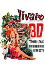 Watch Jivaro Primewire