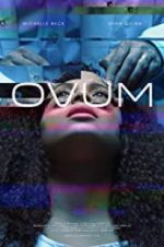 Watch Ovum Primewire