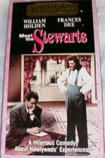 Watch Meet the Stewarts Primewire