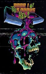 Watch Door 1 of the 5 Doors to Hell Primewire