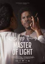 Watch Master of Light Primewire