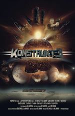 Watch Konstrukt 3 Primewire
