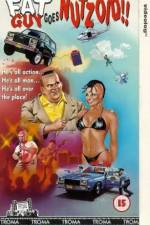 Watch zeisters Primewire