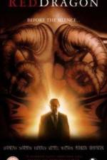 Watch Red Dragon Primewire