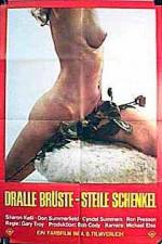 Watch Teenage Bride Primewire