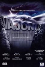 Watch Vajont - La diga del disonore Primewire