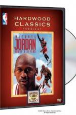 Watch Michael Jordan, Above and Beyond Primewire