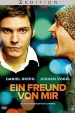 Watch Ein Freund von mir Primewire
