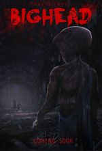 Watch Edward Lee\'s the Bighead Primewire