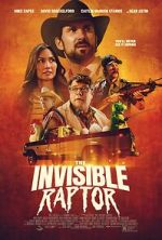 Watch The Invisible Raptor Primewire