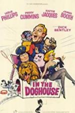 Watch In the Doghouse Primewire